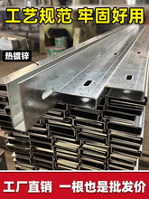 �o�������ݷ��� �A��u�Ͳۿ����F�̨�ڗU܉���ز��o��䓲۳ɶ�