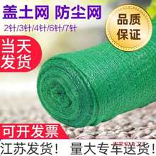 ���m�W���B���ؾG�W�w���W���w���w�G���W2/3/4/68ᘾGɫ�wɳ