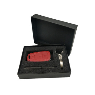 ����w����Ʒ����܇耳׺а��b�Ʒ�Y��܇耳װ��b��耳׺���