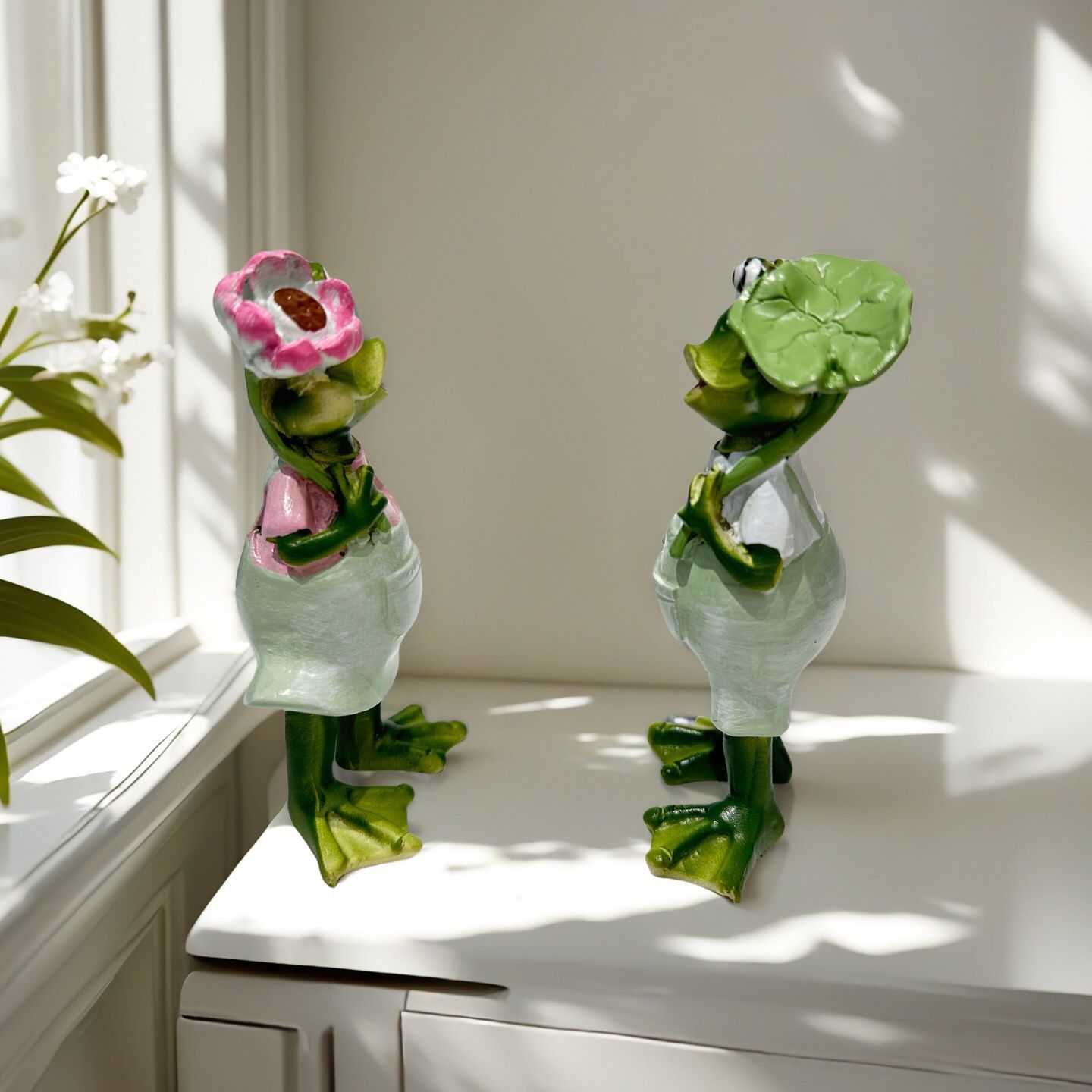 微信图片_20250624225041