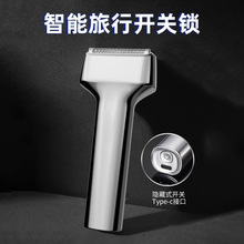 �羳Һ�����@늄���횵� ����ʽȫ��ˮϴ��횵���늼�����ʿ���