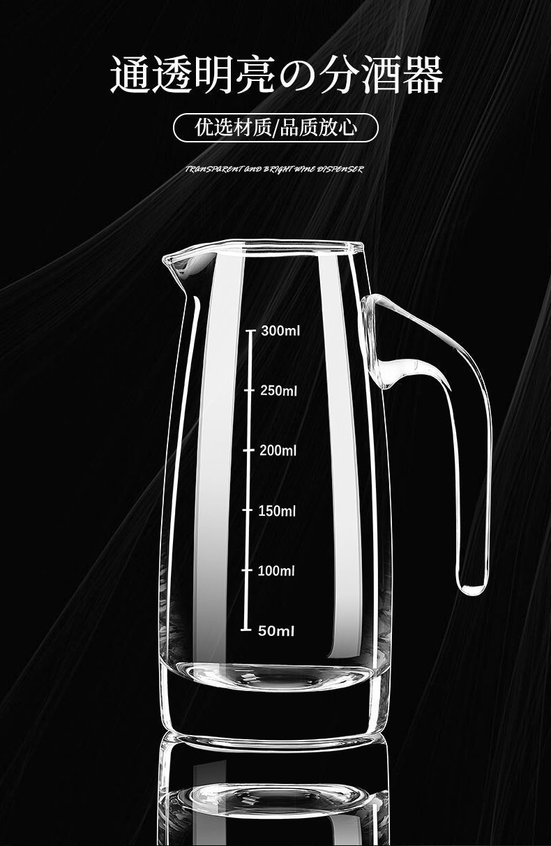 8df19274-babf-4620-9d91-ffcb16b542e3.jpe