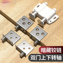 ct�Ǵa���P䓼Ӻ�늱����[�κ�퓙����Tľ�T�����D�S����S���q�