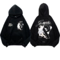 2759 black