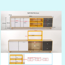 ���s�ҕ����׽M�ϬF���p�ݱ��WС���͌�ľ��͏d���ò���ҕ��