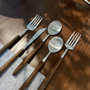 ins�L�u��ľ��ľ�|304���P����Ͳ;ߵ����׼��ò��P����Ӳ��ӵ�