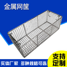 ����W���P�����W���t����е��Cе����ռ{��rˮ�W�@