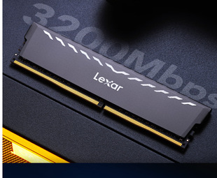 DDR4 3200 16GB(8GB&times;2)�חl 늸��R�חl̨ʽ�ȴ�l CL16ⁿջ�