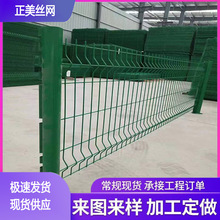 ���ۏ��o�ھW���SС�^�e��ͥԺ�F�z�W���ھ��^���x���������o�W