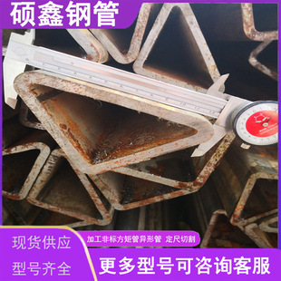 ������䓹� ��߅���ǹ� ���B�b��������ή���䓹� ģ��ȫһ֧��