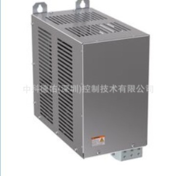 德国原装博世力士乐电源器R911397803 HNC05.1N-0100-A5-C001