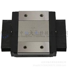 ̨���M��CPC MR15WN���P�ֱ��΢�͌�܉MR15ML/WL ��̙C���ӌ�܉