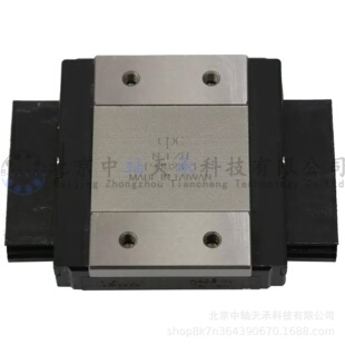 ̨���M��CPC MR15WN���P�ֱ��΢�͌�܉MR15ML/WL ��̙C���ӌ�܉