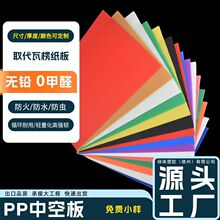 �h��PP�пհ�S��ֱ�N ���o늌��������������������ˮ����