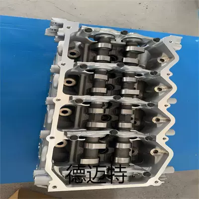 Suitable for Nissan Cylinder and parts