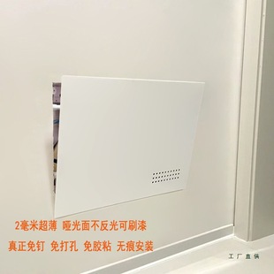 늱wړz޿ڹwWжýwڳb