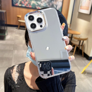���s���y�R���m���O��17ProMax�֙C��iPhone16��14ȫ��13proŮ