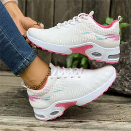 女式棉鞋;女式休闲单鞋;女士手提包