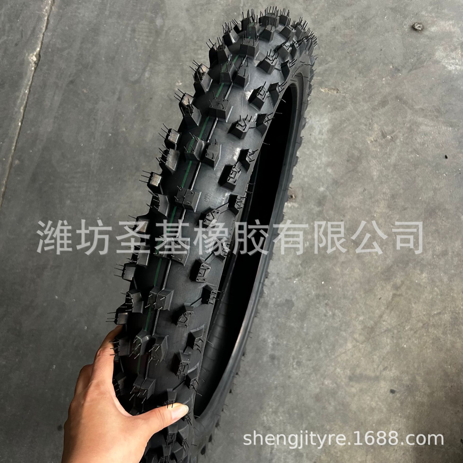 e834a61a032cc8b7ad93ad3195cfa0