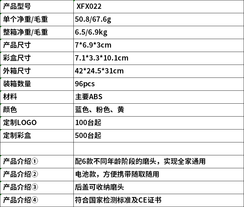 afffda3156b1093ad5bb49ab6bb0ff