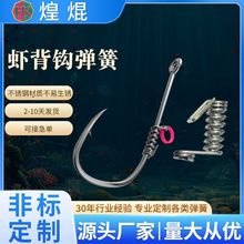 �r���h�S��ֱ�N���N��̖�羳���u���r�hʯ���|�~�h���r�h�F؛ֱ�l