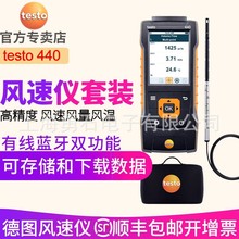 �Dtesto440�L�ٜ؝�����b�{���๦�ܿ՚��|�����m�����b