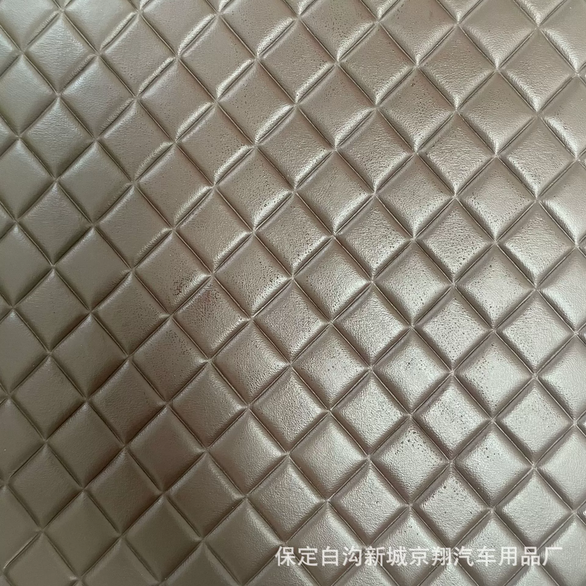 Napa сосет цветы 4s магазин украшения подержанных автомобилей специально для xpe экологически чистый подошва рулоны для ног