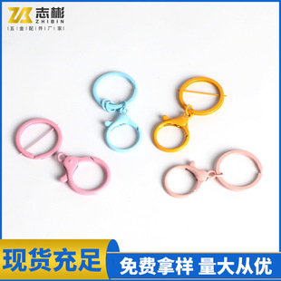�¿��ɫ���ṷ��耳׿� ���ٲ�ɫ���r�� DIY�Ʒ������ɿۏS��