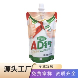 �S�Ҷ���250g�r�̴��������������̲������