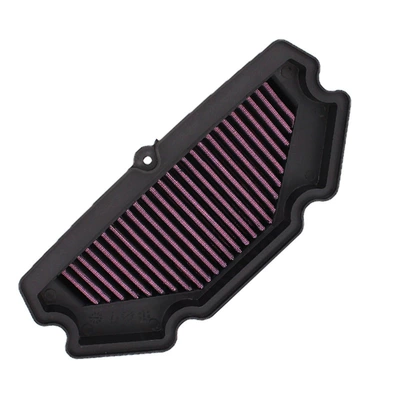 Suitable for Kawasaki Other Filters