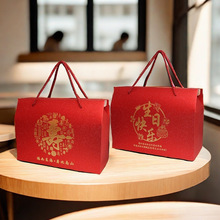 ף�۶Y���^����ϲ�ǺЉ۴����տ옷�ضY��ĥɰ�C��YƷ�пպжY��