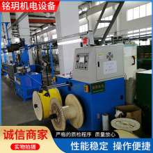 �ӹ����a ���|�D���C  ���|���a��ˮ��  Ʒ�|�ɿ�