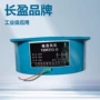 轴流150fzy2-da1风机铜线