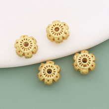 ��ɫ�U���Ϲ���ɢ������ֹ��������鴮��diy�Ʒ����������l