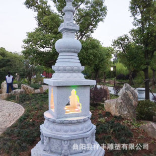 ����ʯ��ʯ��ʯ���R��������������N���|��Ҕ[��ʯ����ܶ���