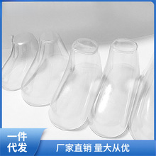 ЬpvcWЬόhëm͸ģ㹭ƼЬ