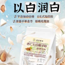 픝��ݱ������߰�Ҭ�ӷ��͌�����ɏ��Ҭ��ɽș������߰ٺ����l��