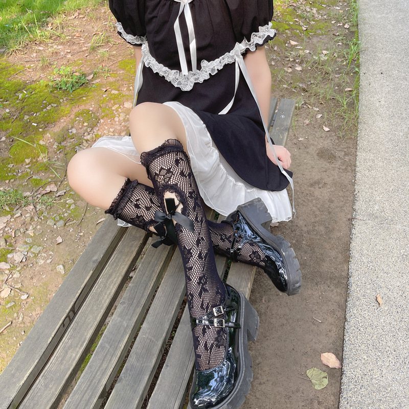 2021-08-19 193346_副本