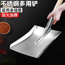 PPӑF@F}FPҷNȫ䓷NP