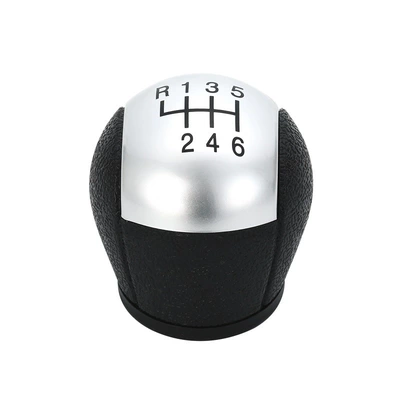 Direct Supply, Cab and accessories