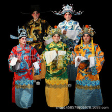 �����������۾����򄡑��b��̨�ݳ����b���۠�Ԫ��R����С������