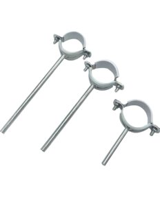 ��\ƽ�^�ܿ���ˮ�z�܊A���z���a�����̶�֧��