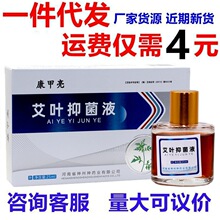 ���������~�־�Һ��ָ�׌���Һ�_ֺ����������Һܛ�׻Ҽ�