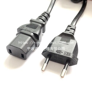 KC KS�n���Դ�� �n�˶��� �n�˃ɲ� ���߲�C17�ɿ�Ʒ��β�Դ��