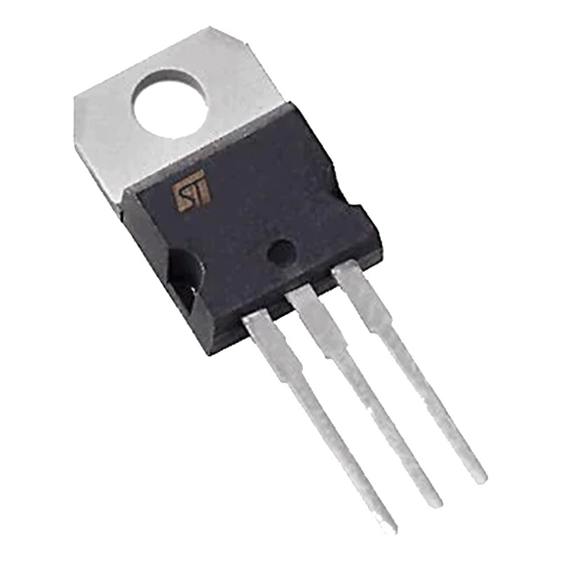 L7808CV линейный стабилизатор 8.0V 1.0A оригинальный spot to-22056 DBL78 новые единичные оригинальные товары