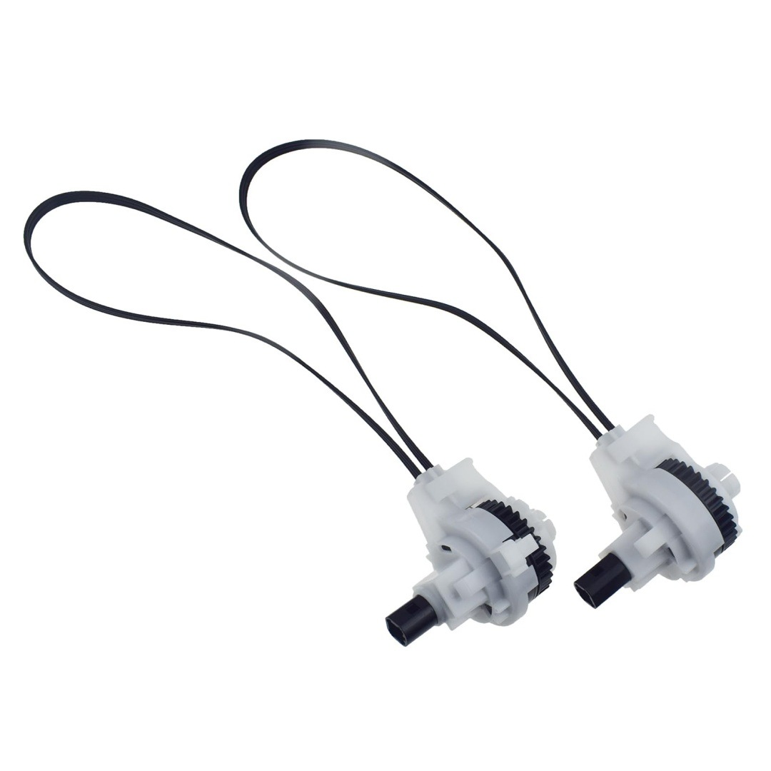 559090K010 Is Suitable for 07-18 Models of Corolla, Levin, and E'Z Air Conditioning Cable 55906-0K010/26060