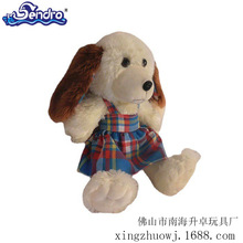 ���S����30CM�����L���䴩���Lë��ë�q��߹��Ѓ�ͯ��ż�������