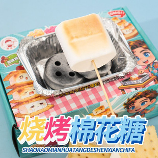 ���ˠt̿���޻��ǶY���b��Ů�ѶY��DIY�����޻�����ʳ�[����ͯ