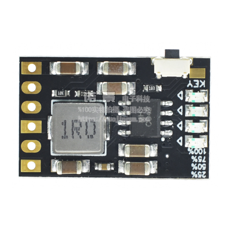 Module