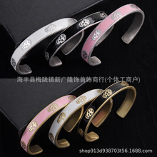 ���Ҹ߰����B�^���^�_�����C�֭hŮ���z�S�~���|�͹ł����������